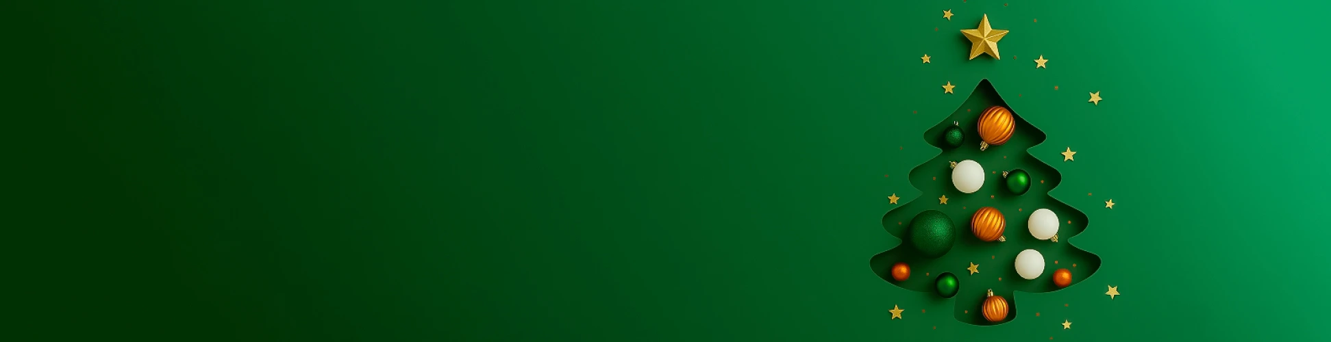 С НОВЫМ ГОДОМ! ГРАФИК РАБОТЫ В ПРАЗДНИЧНЫЕ ДНИ